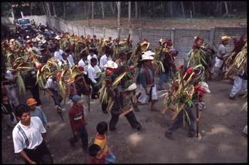 santiago atitlan-08.jpg